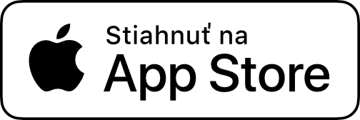 Poruba pod Vihorlatom App Store